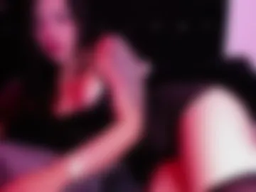 redmagic_ webcam preview