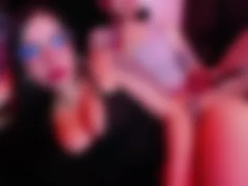 redmagic_ webcam preview