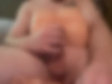 redman9669123 photo 8