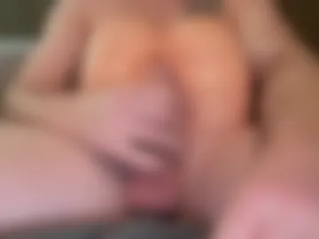 redman9669123 photo 4