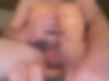 redman9669123 live webcam preview