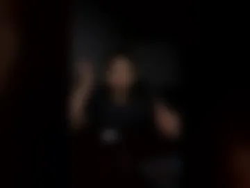 redmanmoans live webcam preview