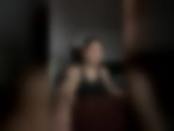 redmanmoans photo 2