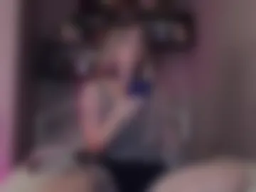 redmoonhead webcam preview