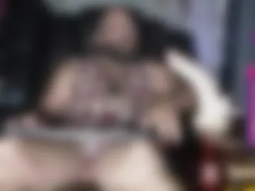 redneckwants2play webcam preview