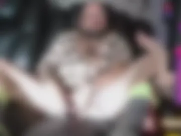 redneckwants2play photo 5