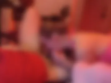 rednhim live webcam preview
