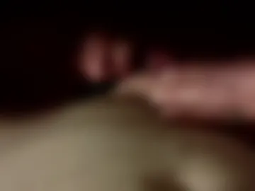 rednhim live webcam preview