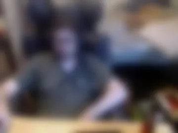rednight7829 live webcam preview