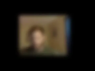 rednote26 live webcam preview