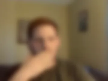 rednote26 live webcam preview