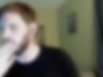 rednote26 webcam preview