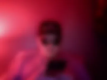 redpeka2300 live webcam preview