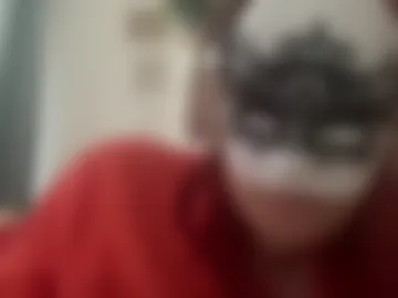 redplume webcam preview