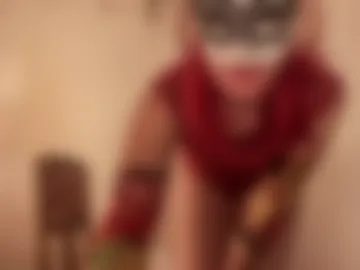 redplume live webcam preview