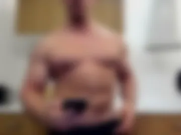 redrabbitstories live webcam preview