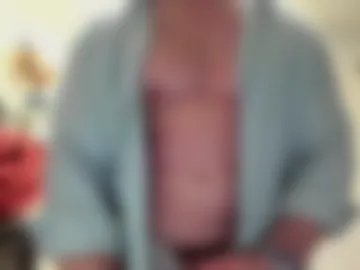 redrabbitstories webcam preview