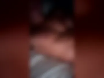 redrapter4567 webcam preview
