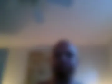 redrock1084 live webcam preview