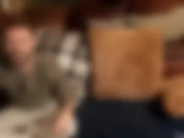 redrockbatordad webcam preview