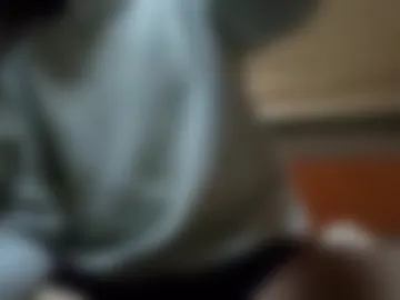 redrodridding webcam preview