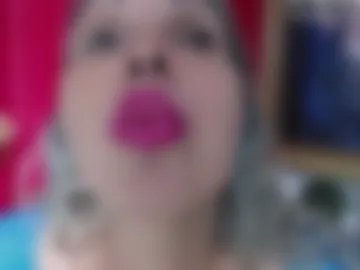 redroomxx webcam preview