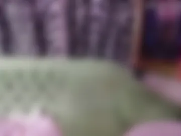 redroomxx webcam preview