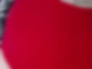 redroomxx photo 8