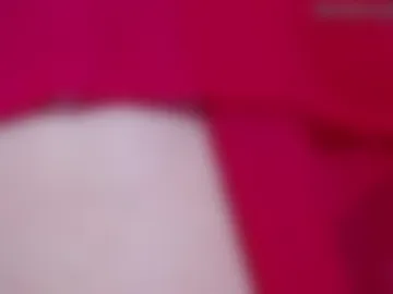 redroomxx photo 3