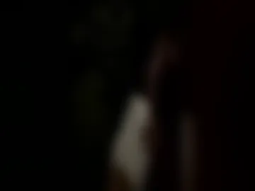 redrose11111111 live webcam preview