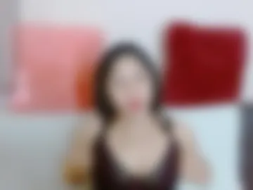 redrose669xx live webcam preview