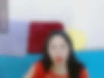 redrose669xx live webcam preview