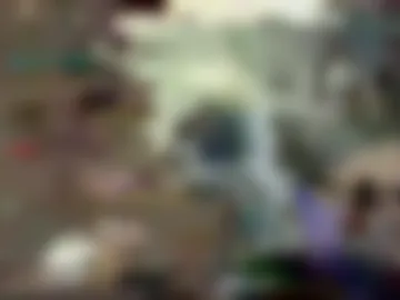 redruby1999 live webcam preview