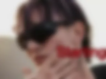 redrum_696 webcam preview