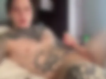 redrumbackwards webcam preview
