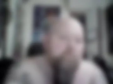 redrumthefool live webcam preview