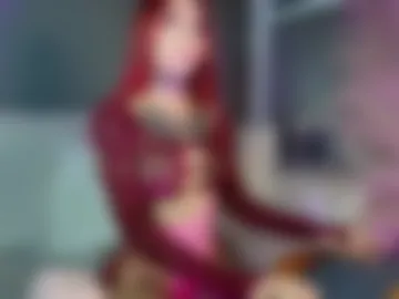 reds_velvet photo 3