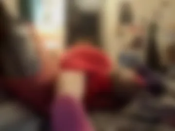redsexpanda webcam preview