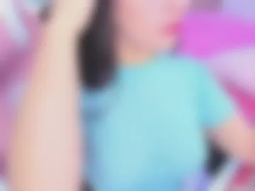 redski77 webcam preview