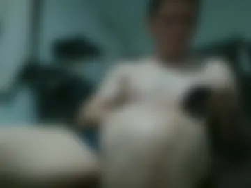 redskill_141 live webcam preview