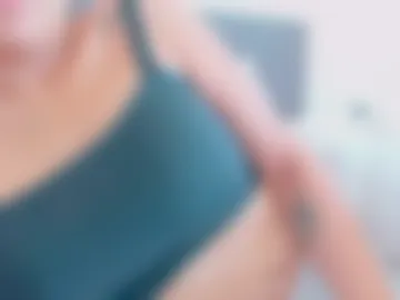 redskyxxx_ webcam preview