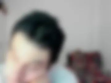 redsoul951869 photo 8