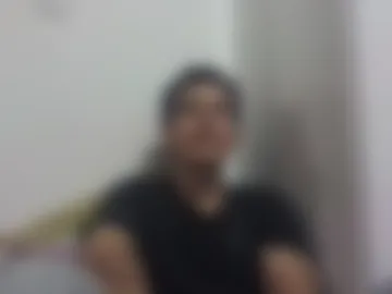 redsoul951869 photo 7