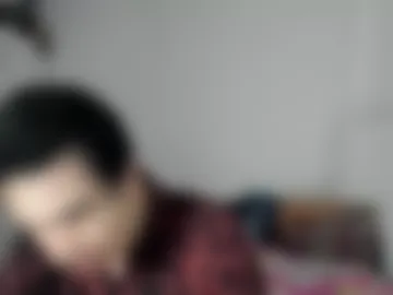 redsoul951869 photo 6