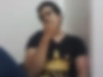 redsoul951869 photo 4