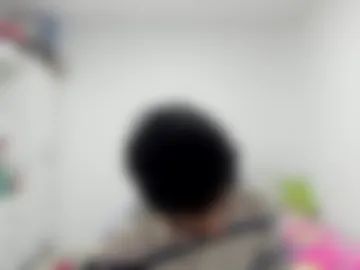 redsoul951869 photo 3