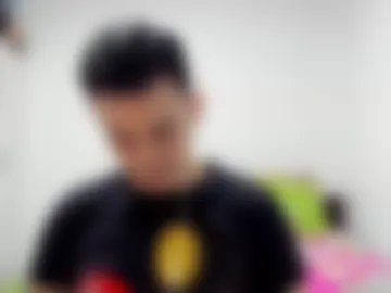 redsoul951869 photo 2