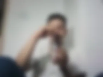 redsoul951869 live webcam preview