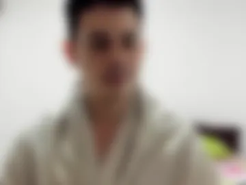 redsoul951869 photo 3