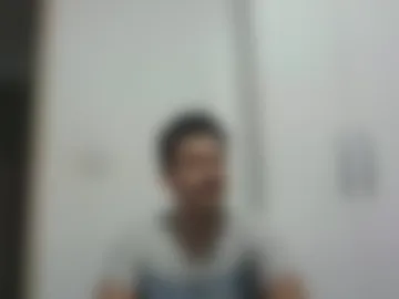 redsoul951869 photo 2